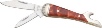 Imperial Schrade Leg Knife knives SCHLEGW