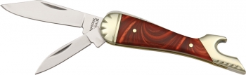 Imperial Schrade Schrade Large Leg Knife. knives SCHLEGWL