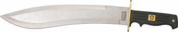 Imperial Schrade Schrade Machete. knives SCHLM