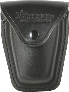 Schrade Old Timer Small Slip In Sheath knives SCHLS3