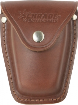 Imperial Schrade Old Timer Large Slip In Sheath knives SCHLS4