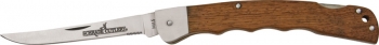 Imperial Schrade Small Mighty Angler knives SCHMA5