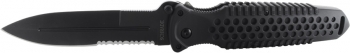  Linerlock SCHMA5S