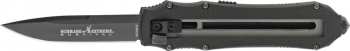 Imperial Schrade Schrade Out The Front Speed knives SCHOTF