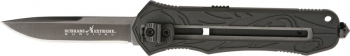 Imperial Schrade Schrade Out The Front Folder. knives SCHOTF2DB
