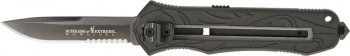 Imperial Schrade Schrade Out The Front Speed knives SCHOTF2DBS
