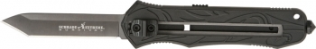 Imperial Schrade Schrade Out The Front Speed knives SCHOTF2TB