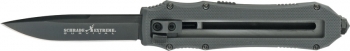 Imperial Schrade Schrade Out The Front Speed knives SCHOTFG