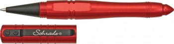 Imperial Schrade Second Generation Tactical Pen knives SCHPEN2R