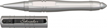 Imperial Schrade Schrade Stainless Second knives SCHPEN2ST