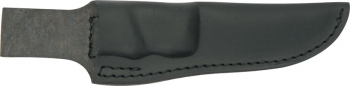 Imperial Schrade Pro Hunter knives SCHPH1
