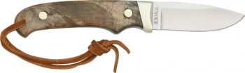 Schrade Small Pro Hunter knives SCHPH2W