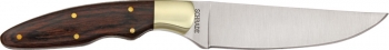 Imperial Schrade Schrade Custom Hunter. knives SCHPH3