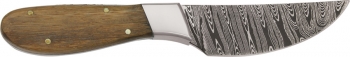 Imperial Schrade Schrade Custom Hunter knives SCHPH4D