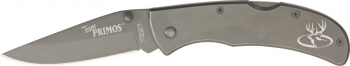 Imperial Schrade Schrade Primos Lockback. knives SCHPRIM11