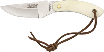 Imperial Schrade Schrade Primos Skinner. knives SCHPRIM2