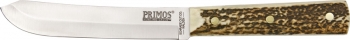 Imperial Schrade Schrade Primos Camp Knife. knives SCHPRIM4