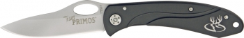 Imperial Schrade Schrade Primos Linerlock. knives SCHPRIM5