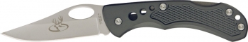 Imperial Schrade Schrade Primos Lockback. knives SCHPRIM6