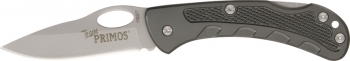 Imperial Schrade Primos Linerlock knives SCHPRIM7