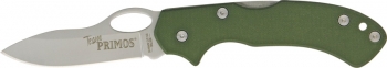 Imperial Schrade Primos Lockback knives SCHPRIM8