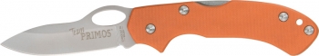 Imperial Schrade Schrade Primos Lockback. knives SCHPRIM8O