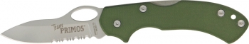 Imperial Schrade Primos Lockback knives SCHPRIM8S