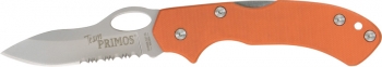 Imperial Schrade Schrade Primos Lockback. knives SCHPRIM8SO