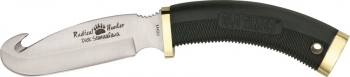 Imperial Schrade Radical Hunter knives SCHRBH1
