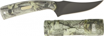 Imperial Schrade Sharpfinger - LED Combo Pack knives SCHSC3