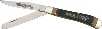 Imperial Schrade Schrade Giant Display Knife. knives SCHSC4