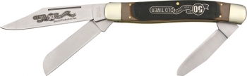Imperial Schrade Schrade Giant Display Knife. knives SCHSC5
