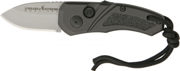 Imperial Schrade Extreme Survival Folder knives SCHSC50
