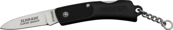 Schrade Phantom Long Spear knives SCHSP1