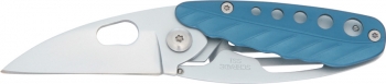 Imperial Schrade Simon Framelock knives SCHSS1B