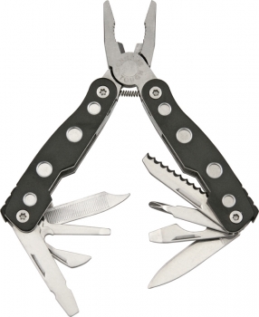 Imperial Schrade Schrade Small Tough Tool. knives SCHST4HB
