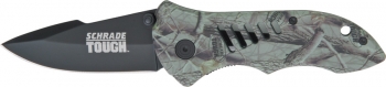 Imperial Schrade Pro Hunter knives SCHST5C