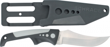Imperial Schrade Schrade Badger. knives SCHSX23
