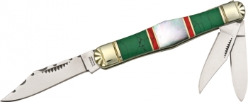 Imperial Schrade Schrade Whittler. knives SCHWPM