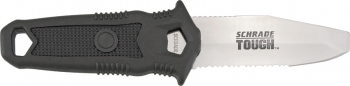 Imperial Schrade Water Rat knives SCHWR1