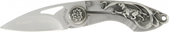 Imperial Schrade Schrade Wildlife Series Folder knives SCHWSC