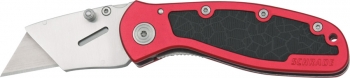 Imperial Schrade Schrade Tough Tool Box Cutter. knives SCHXT10BC