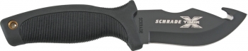 Imperial Schrade Schrade X-Timer Fat Boy knives SCHXT3B