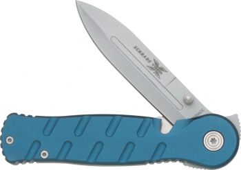 Imperial Schrade Schrade X-Timer Linerlock. knives SCHXT6CP