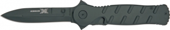 Imperial Schrade Schrade XTimer Tactical Folder knives SCHXT9B