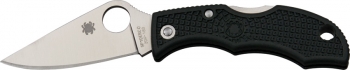 Spyderco Ladybug 3 Lockback knives LGREP3