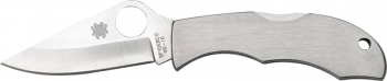 Imperial Schrade Ladybug 3 knives SCLSSP3