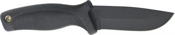 Imperial Schrade Schrade Drop Point Hunter. knives SCXT2B