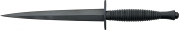 Sheffield Fairbairn Sykes British Knives SF71490