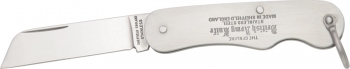 Sheffield Sheffield 1 Blade Clasp Knife. Knives SF71820